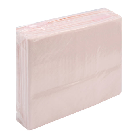 Disposable Underpad Attends® Care Dri-Sorb® Advanced 23 X 36 Inch Cellulose / Polymer Heavy Absorbency #UFP-236