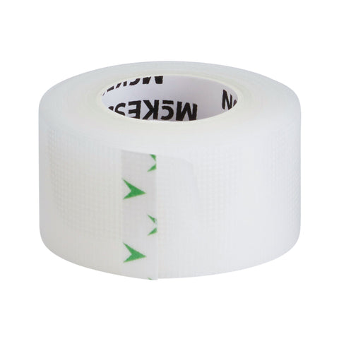 Medical Tape Air Permeable Plastic Transparent NonSterile