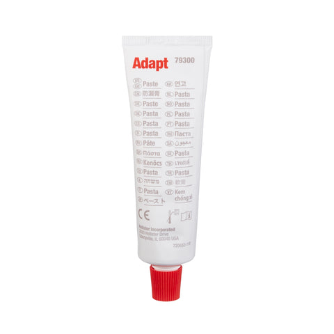Hollister Filler Paste Adapt 2 oz. Tube #79300