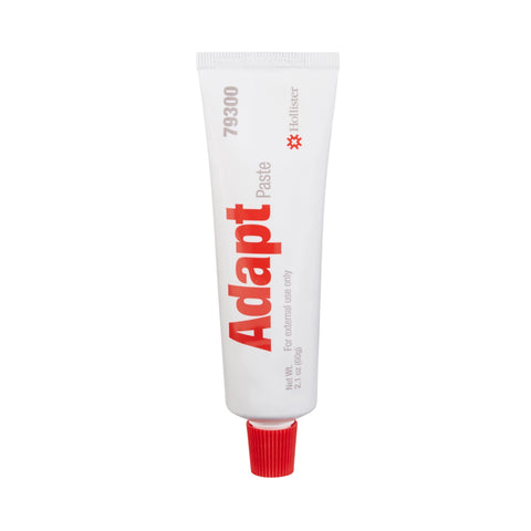Hollister Filler Paste Adapt 2 oz. Tube #79300