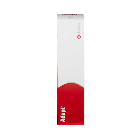 Hollister Filler Paste Adapt 2 oz. Tube #79300