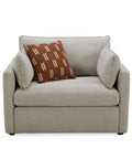 Details by Becki Owens Tustin Chair