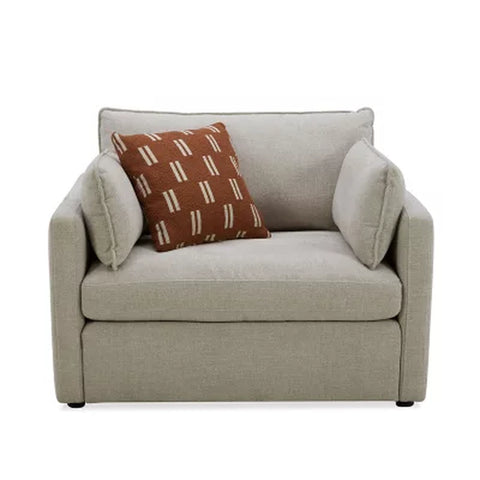 Details by Becki Owens Tustin Chair