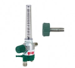 Select O2 Flowmeter