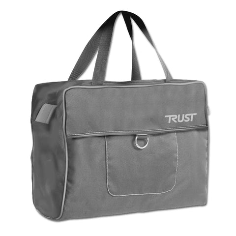 Stander Bag for Trust Care Rollators # 4601-BG, 1 EACH