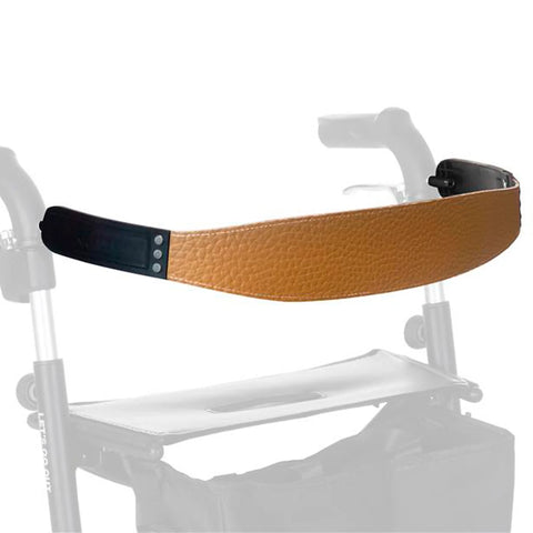 Stander Back Strap for Trust Care Rollators # 4602-BG, 1 EACH