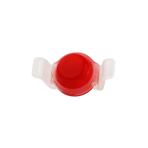 Decannulation Plug Shiley™ FEN, CFN Tracheostomy Tubes #DDCP
