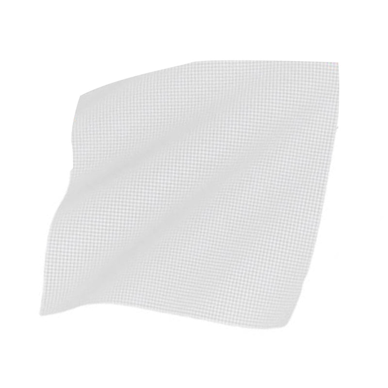 Oil Emulsion Impregnated Dressing 3M™ Adaptic™ Square 3 X 3 Inch Sterile #2012
