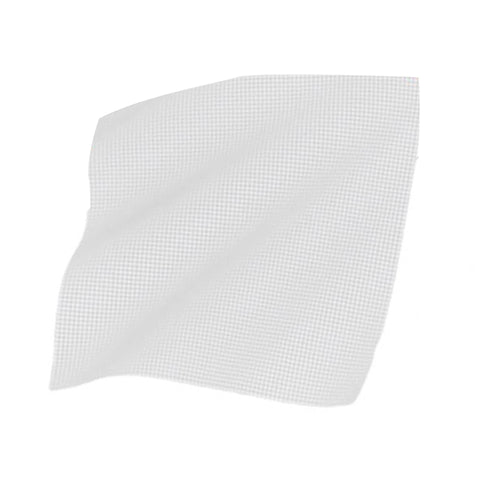 Oil Emulsion Impregnated Dressing 3M™ Adaptic™ Rectangle 3 X 8 Inch Sterile #2015