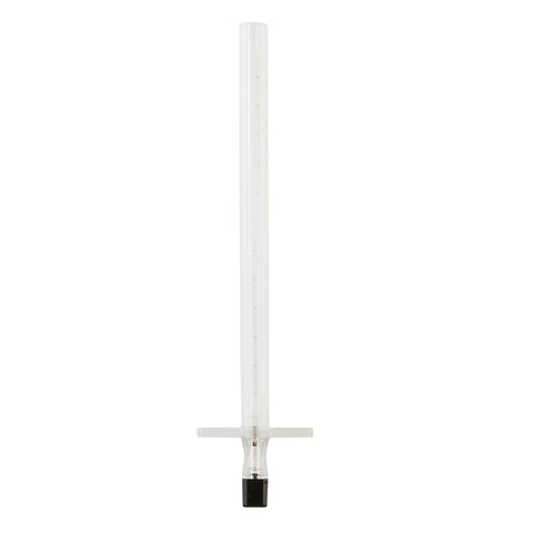 Spinal Needle AVANOS* Chiba Style 22 Gauge 5 Inch Length Sterile #18372