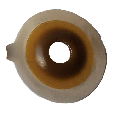 Hollister Convex Barrier Ring Adapt 20 mm #79520