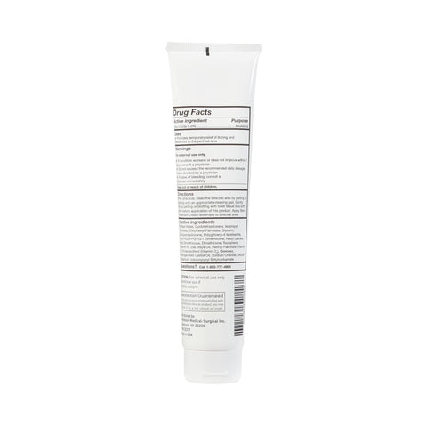 Skin Protectant McKesson 6 oz. Tube Scented Cream #53-23103