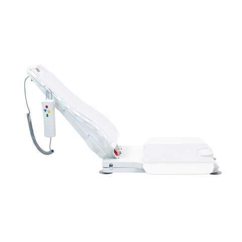 Drive Medical Bellavita Dive Bath Lift #477400252