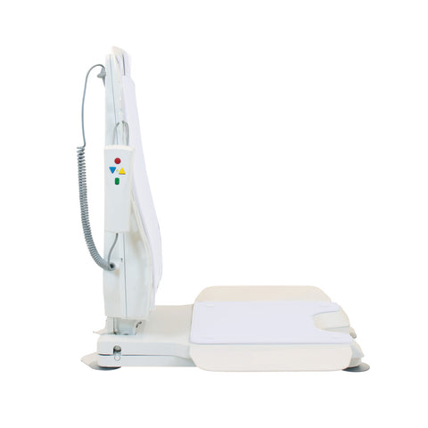 Drive Medical Bellavita Dive Bath Lift #477400252