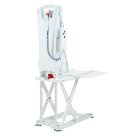 Drive Medical Bellavita Dive Bath Lift #477400252
