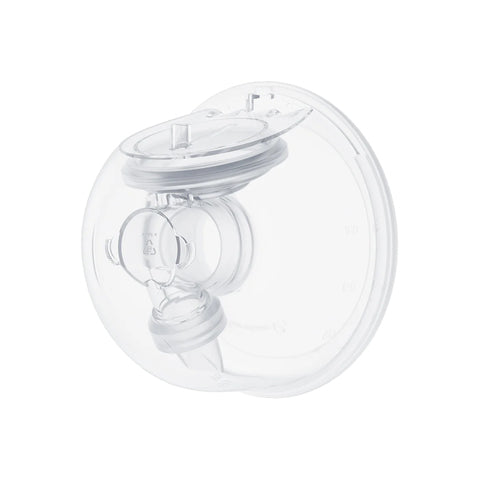 S12 Breast Pump Replacement Parts #AS053-NA00NB-A