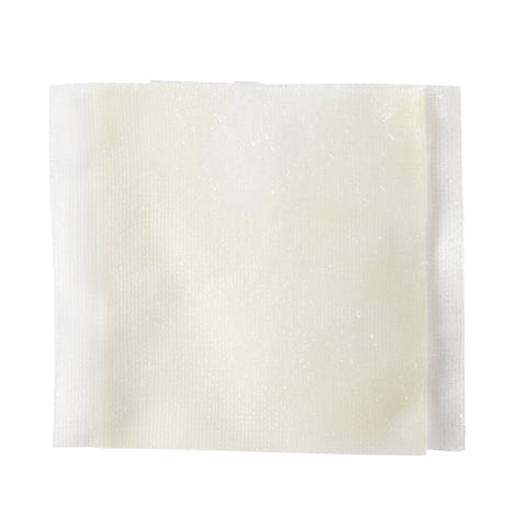 McKesson Petrolatum Impregnated Dressing Rectangle 3 X 9 Inch Sterile #61-20056