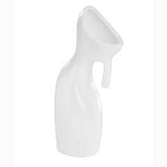 Unisex Urinal Medegen 32 oz. / 946 mL Without Closure