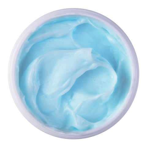 Foot Moisturizer Pedifix® 4 oz. Jar Scented Cream #P3069