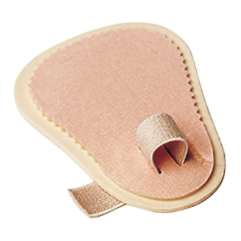 Toe Straightener PediFix® One Size Fits Most Pull-On Foot #P55