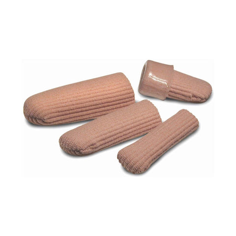 Toe Protector Visco-GEL® Toe Protector Small Pull-On Foot #P82-S