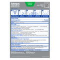 LIDOCAINE 4% Pain Relieving Gel-Patch, 15 Patches