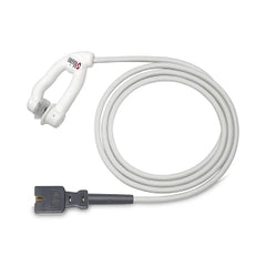 Masimo LNCS E1 SpO2 Ear Sensor