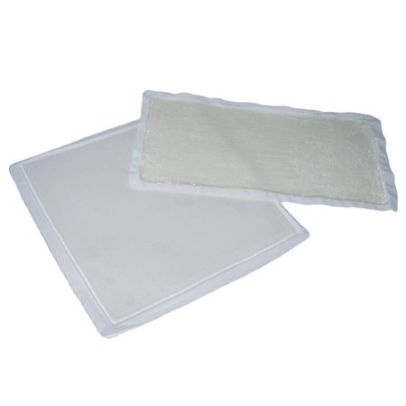 Cast Padding Undercast Elasto-Gel™ 12 X 12 Inch 3/8 Inch Thick Hydrogel / Glycerine NonSterile