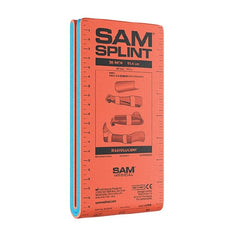 Sam® Moldable Splint