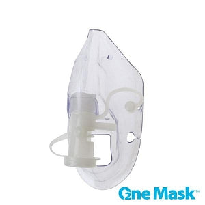 Amsino One Mask Multi-functional Mask