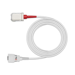 LNCS Patient Cables by Masimo Corp