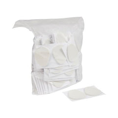 Protective Pad Size 106 - Large Adhesive Foot