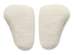 Metatarsal Cushion Hapad® X-Large Without Closure Foot