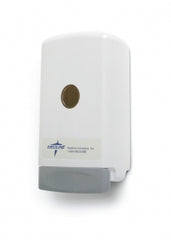 Manual Wall Dispensers for Remedy Skin Products & Cleansers