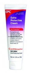 SECURA Extra-Protective Cream