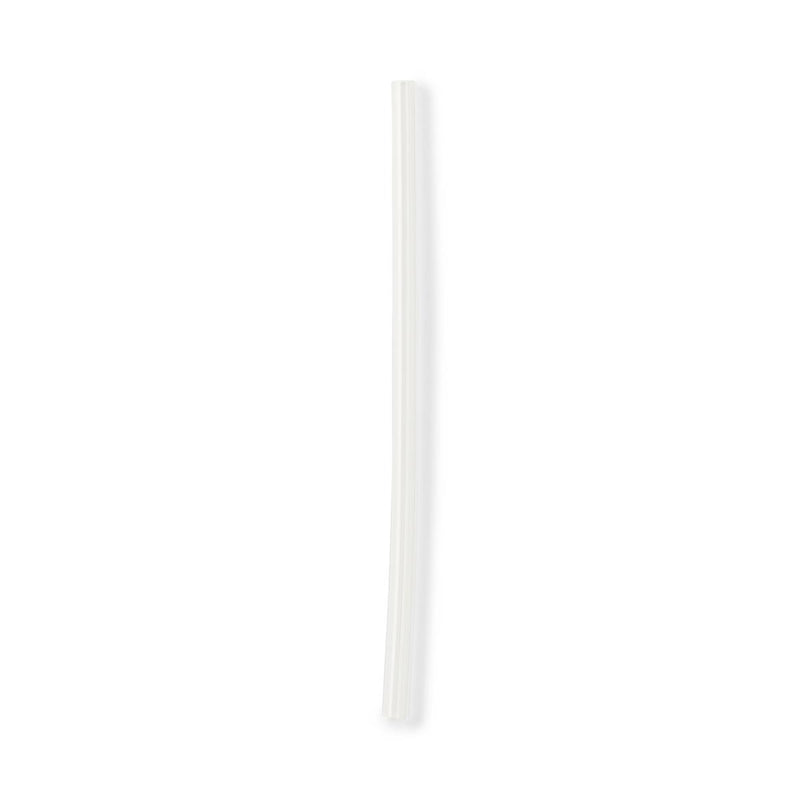 Medtronic Expiratory Filtration Tubing