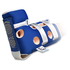 Orthosis Boot Heelift®