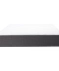 Cooling Select 12" Hybrid Medium Firm Mattress