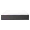 Cooling Select 12" Hybrid Medium Firm Mattress