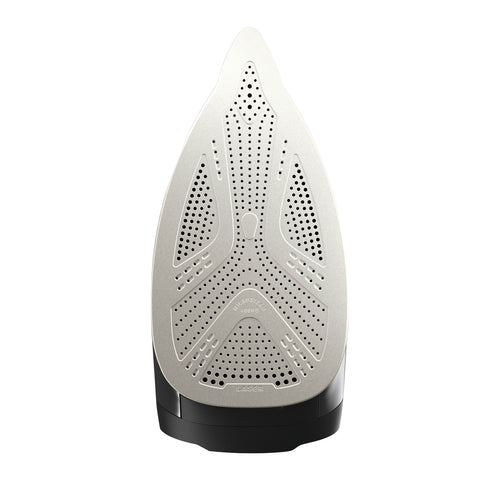 Compact Steam Pro High-Pressure Steam Station