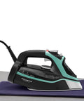 Steamforce+ Steam Iron