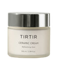 Ceramic Cream, 3.38 Fl Oz