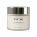 Ceramic Cream, 3.38 Fl Oz