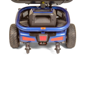 LiteRider Envy – 300 lbs. Capacity – Batteries Included #GP162
