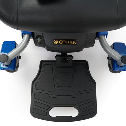 Compass Sport – Center Wheel Drive – 300 lbs. Capacity – Batteries Included #GP605