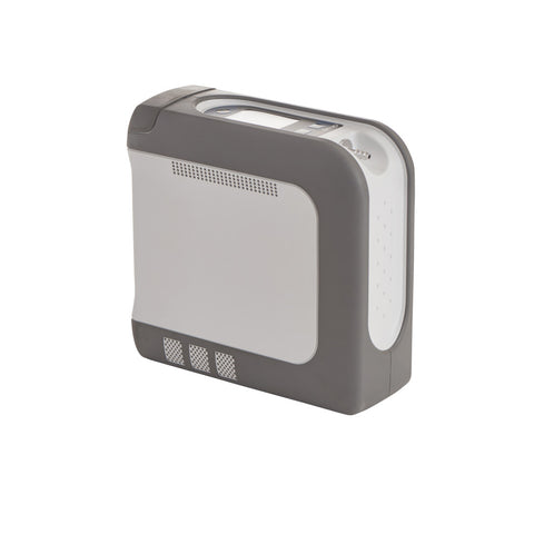 Drive DeVilbiss iGO2 Portable Oxygen Concentrator (POC)