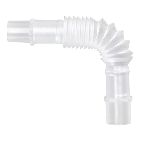 Flex Tube Expandi Flex* #22362