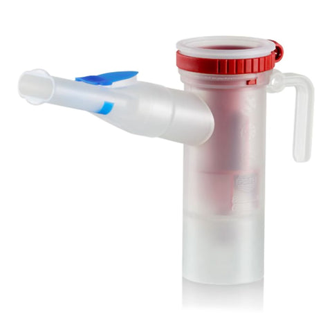 Nebulizer LC® Star #022F51