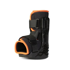 Walker Boot MiniTrax™ Non-Pneumatic Small Left or Right Foot Pediatric 1 to 2-1/2 Years of Age