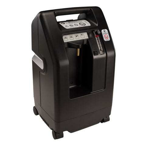 Drive Medical 5 Liter Compact Concentrator